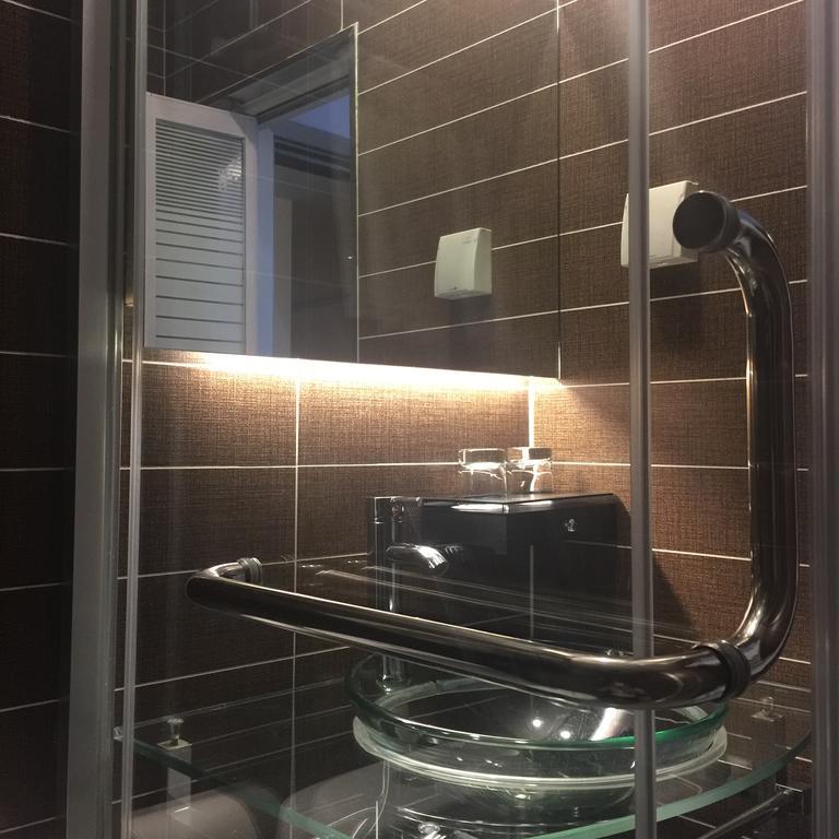 Nanfang Hotel - XI Mutou Shi Сиан Екстериор снимка